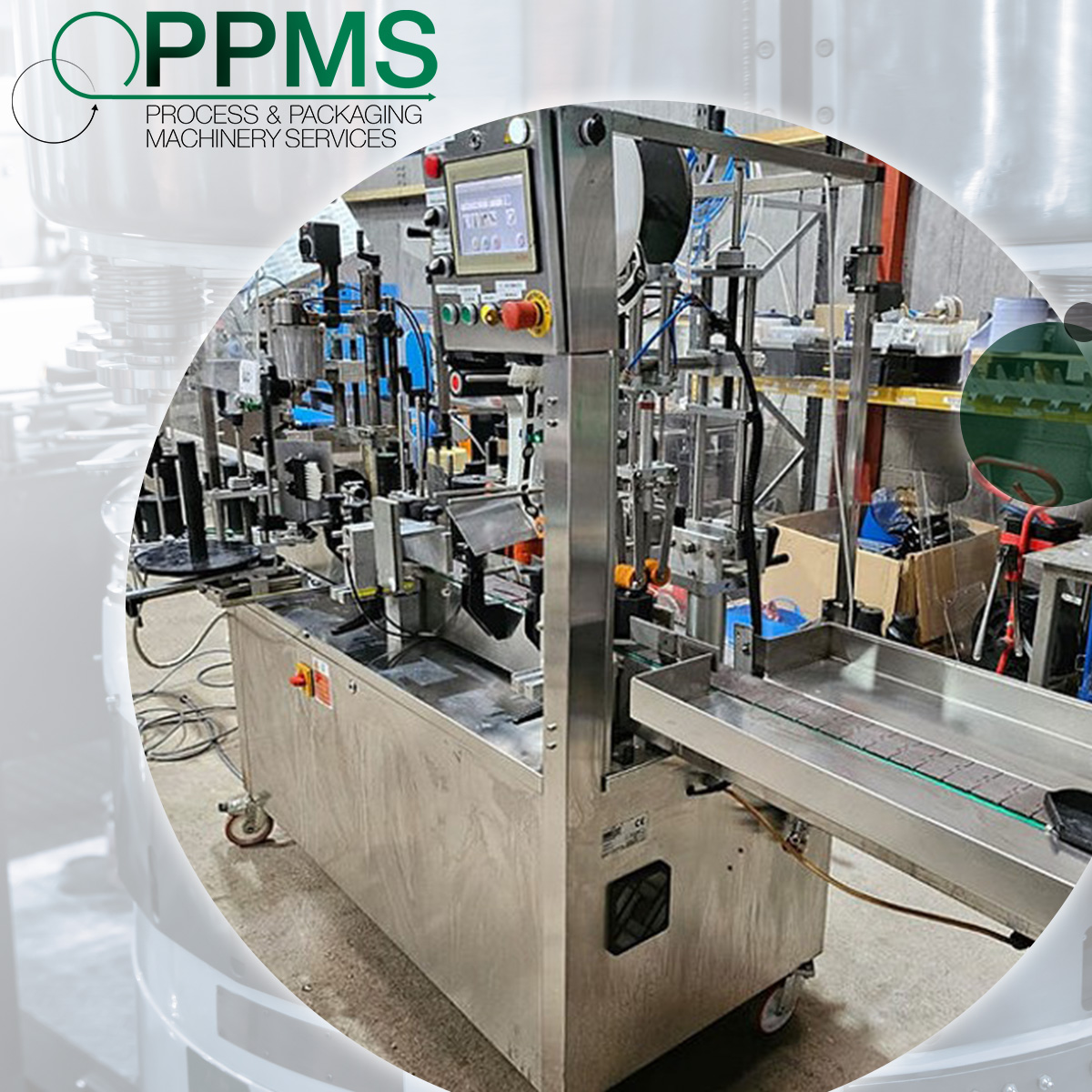 Packaging Archives Process And Packaging Machinery Services Packaging Archives Process And Packaging Machinery Services